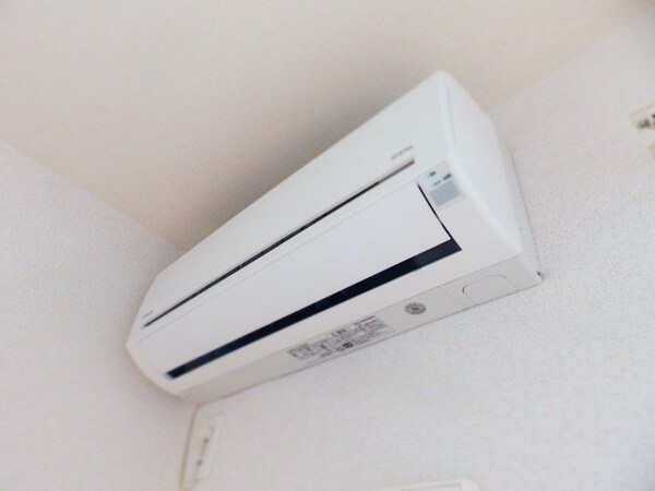 その他(同型部屋写真です。)