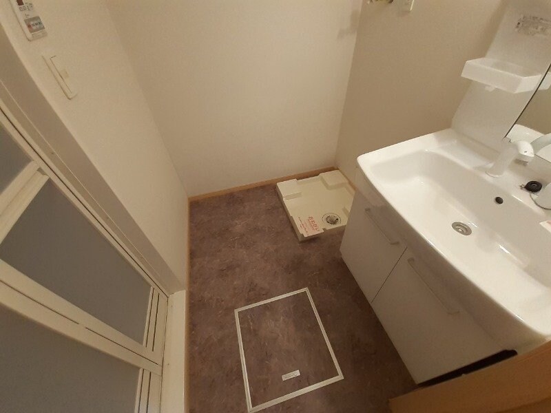 物件内観写真8　(同型参考写真)