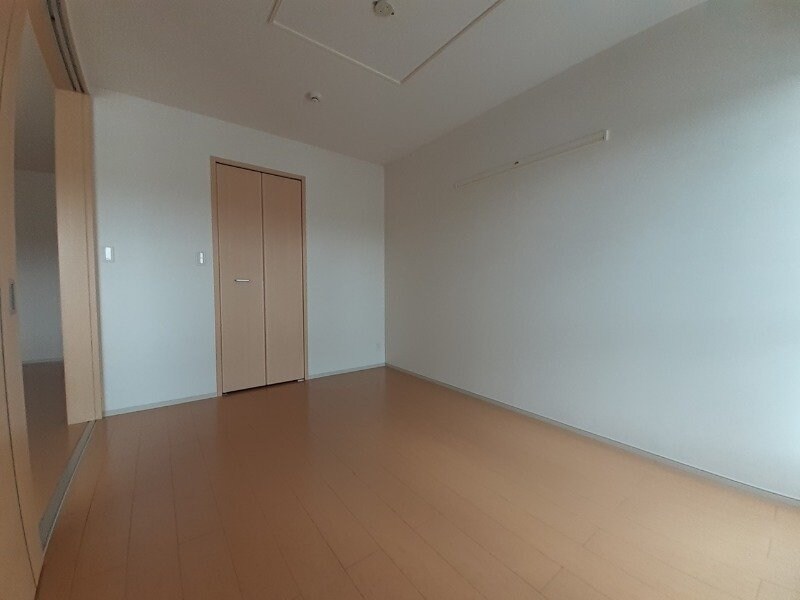 物件内観写真15　(同型参考写真)