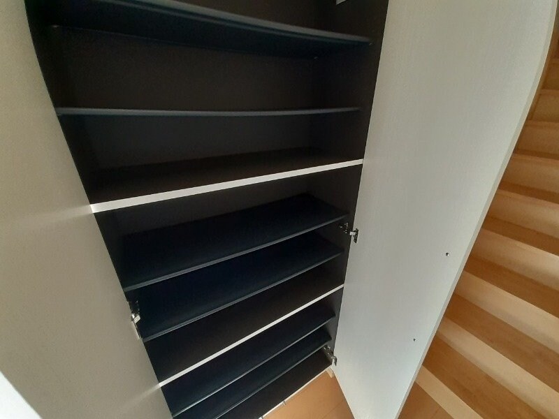 物件内観写真17　(同型参考写真)