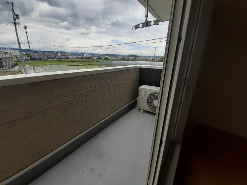 物件内観写真19　(同型参考写真)