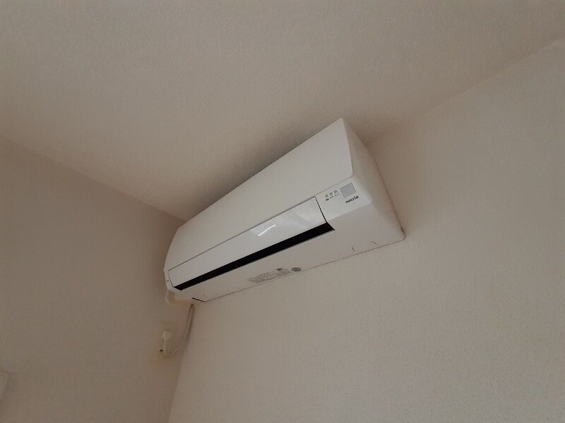 物件内観写真22　(同型参考写真)