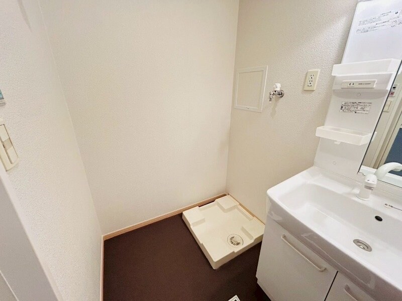 物件内観写真12　