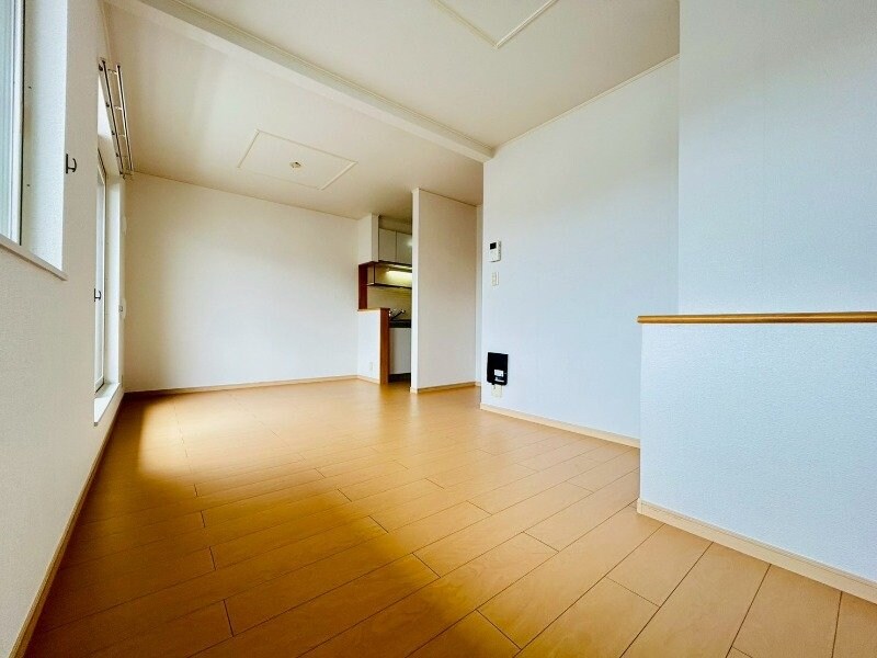 物件内観写真22　