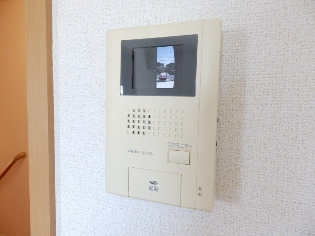 物件内観写真16　(同型部屋写真です。)