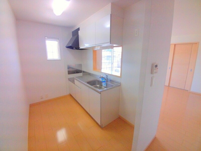 物件内観写真21　