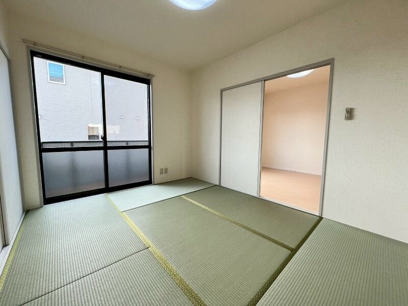 物件内観写真12　