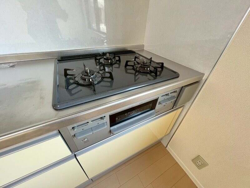 物件内観写真17　