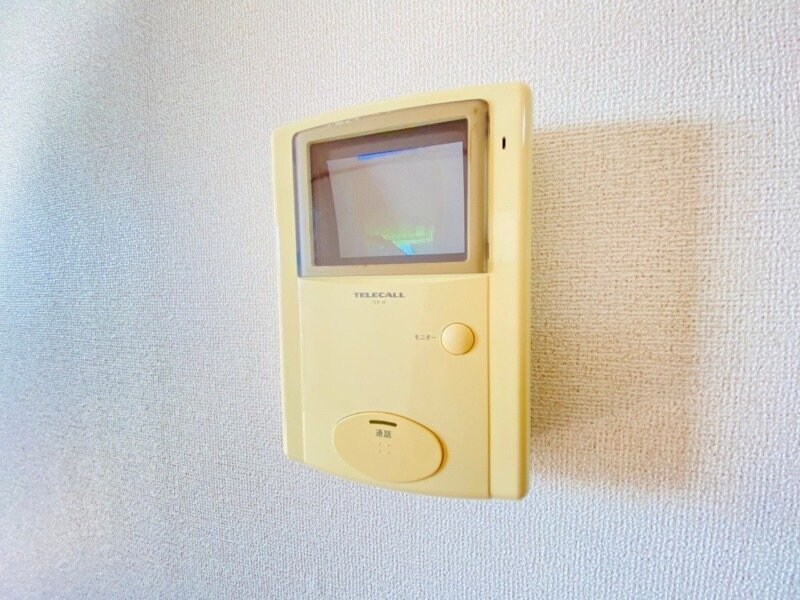 物件内観写真14　(同物件別室反転タイプ画像)