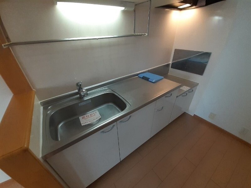 物件内観写真22　(同建物の別部屋写真です)