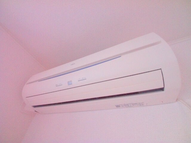 物件内観写真16　(その他設備)