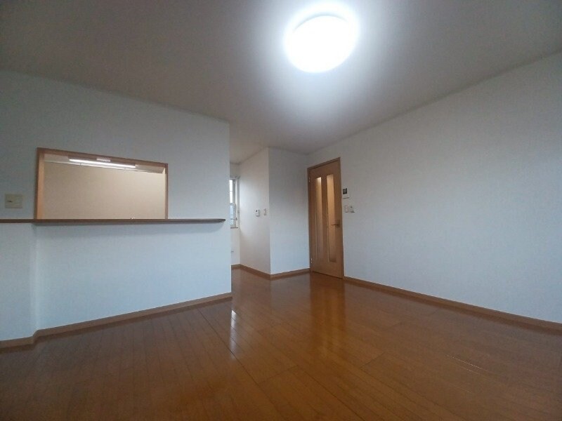 物件内観写真19　(同物件別室反転写真)