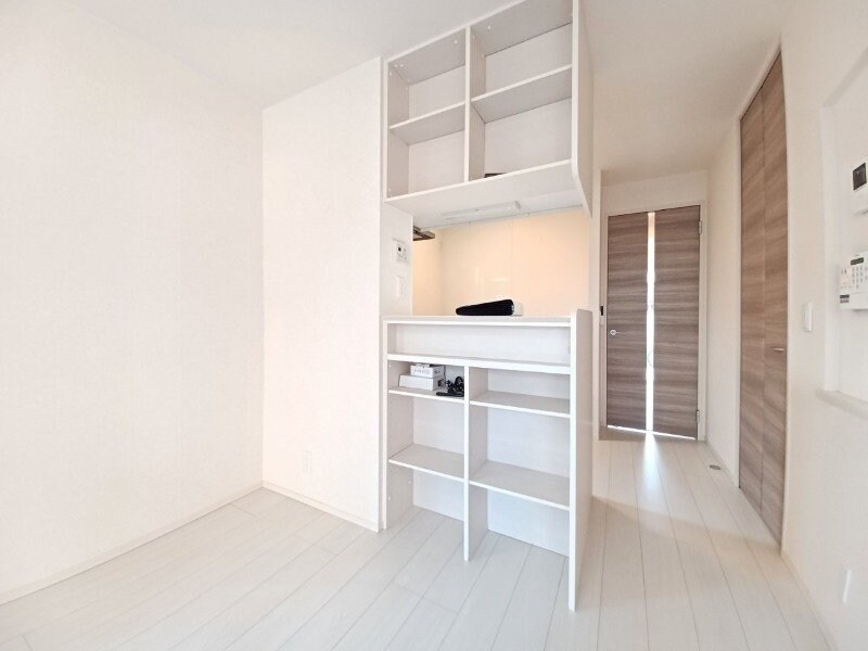 物件内観写真23　