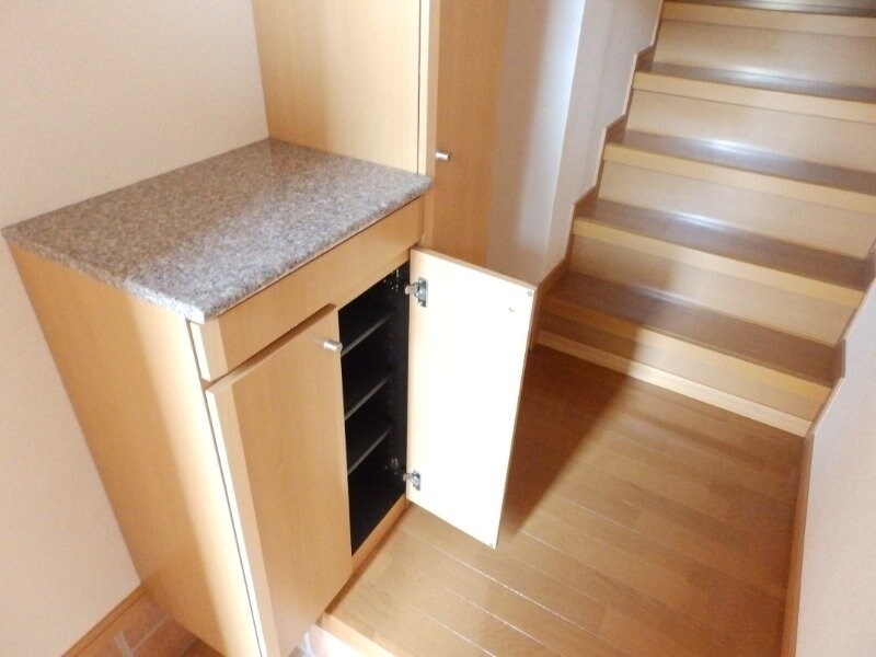 物件内観写真14　