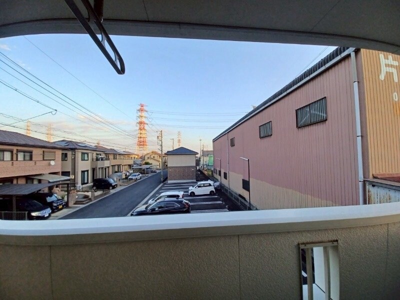 物件内観写真20　