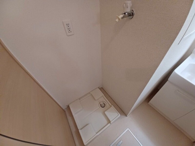 物件内観写真24　