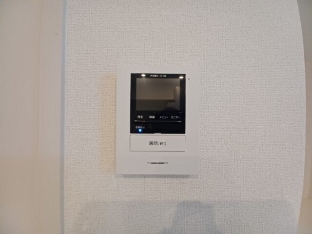 物件内観写真15　(同型反転タイプです)