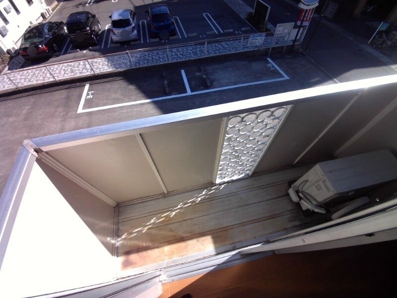 物件内観写真16　(同タイプ部屋写真です。)