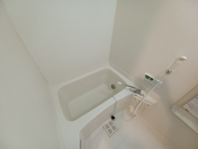 物件内観写真6　(同物件別部屋参考写真です。)