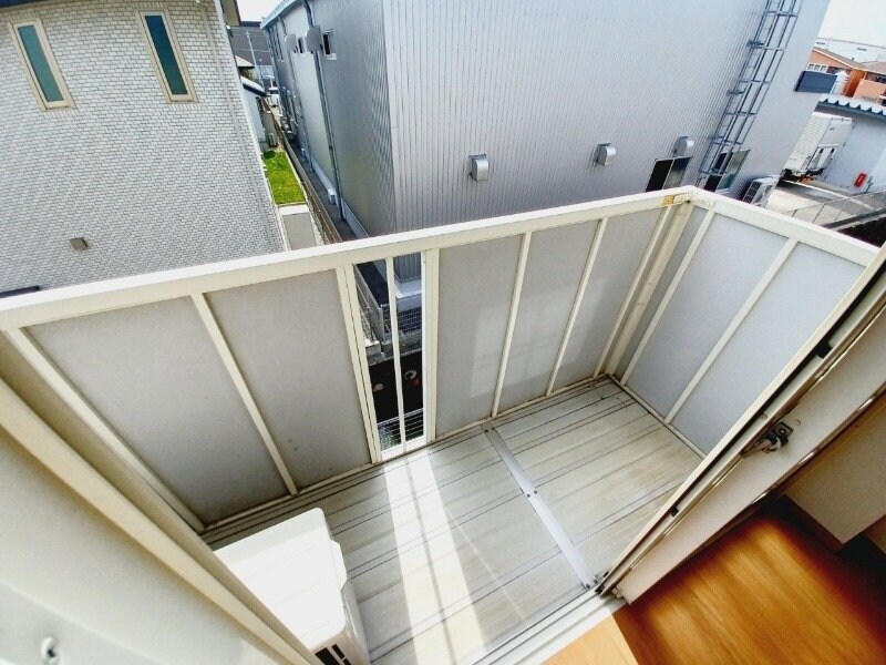 物件内観写真10　(同物件別部屋参考写真です。)