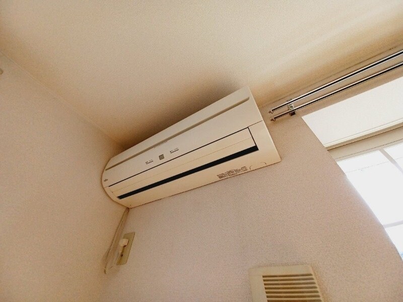 物件内観写真11　(同物件別部屋参考写真です。)