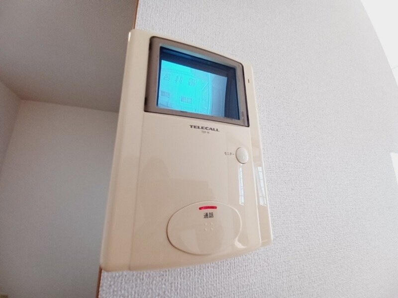 物件内観写真13　(同物件別部屋参考写真です。)