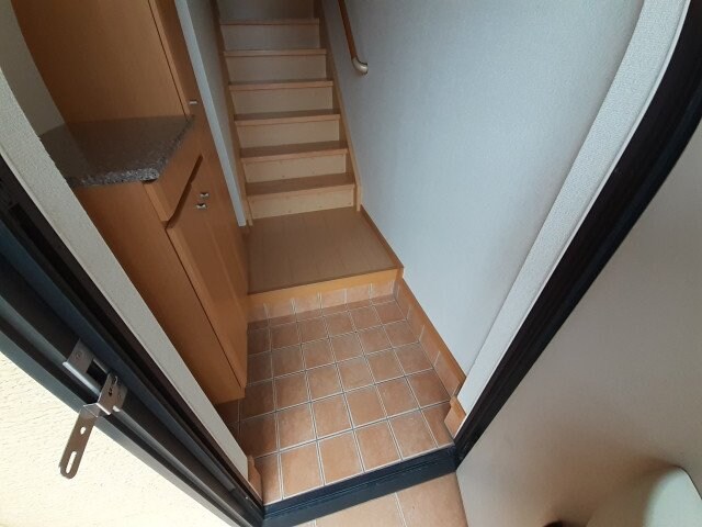 物件内観写真15　