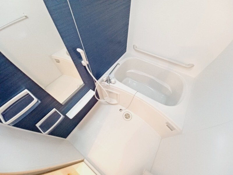 物件内観写真8　(同物件別部屋写真)