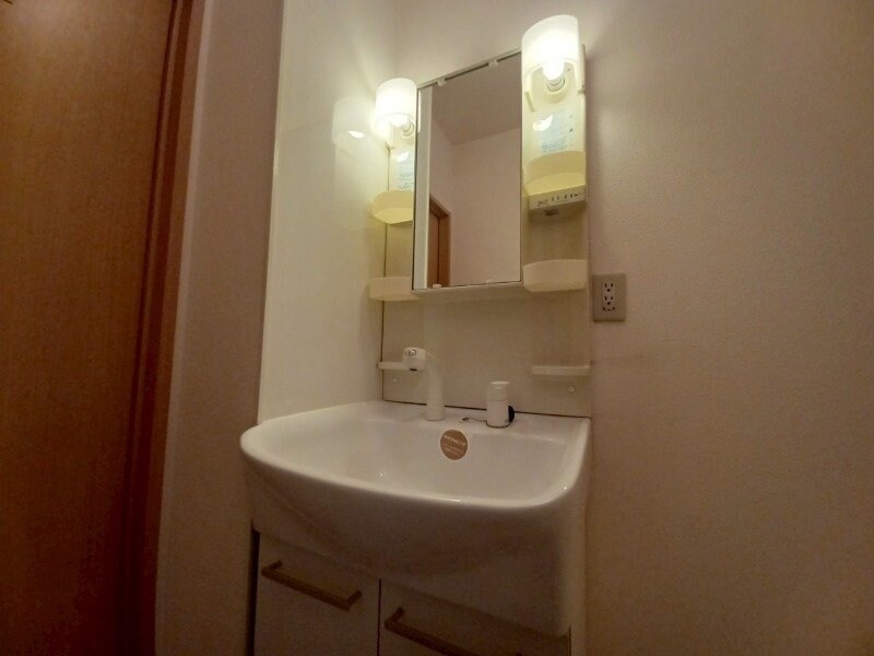 物件内観写真24　