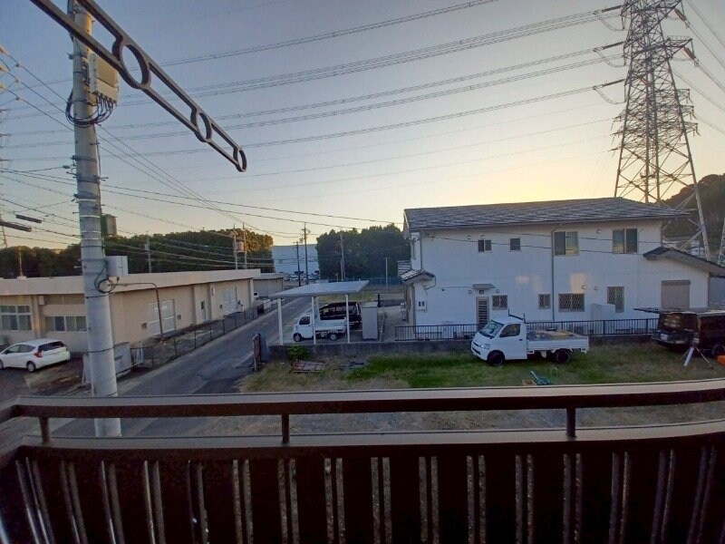 物件内観写真19　