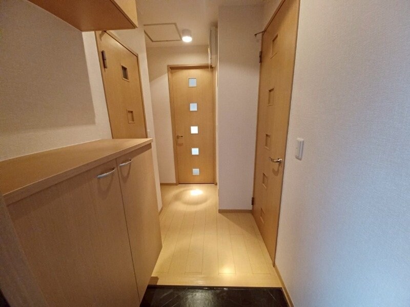 物件内観写真24　