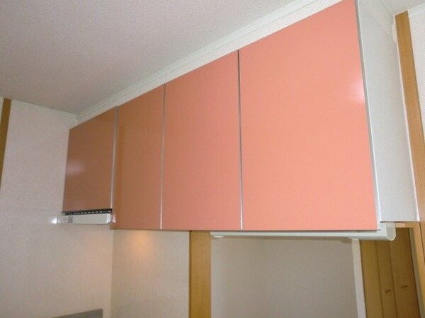 その他(同物件別部屋写真)