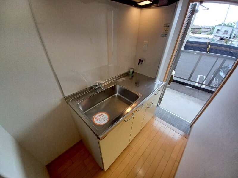 物件内観写真10　