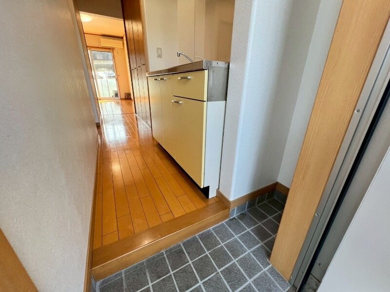 物件内観写真19　