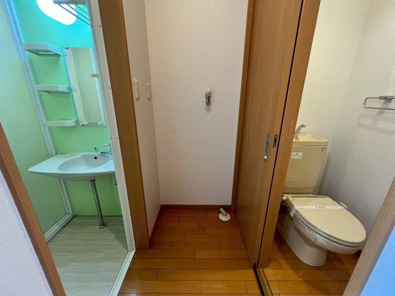 物件内観写真20　