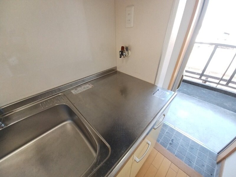 物件内観写真21　