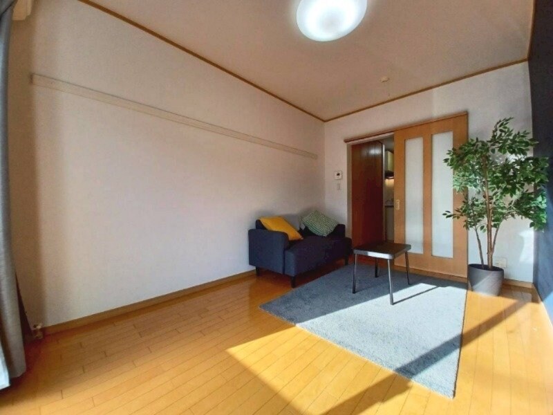 物件内観写真24　