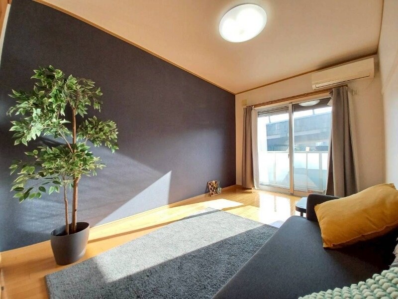 物件内観写真25　