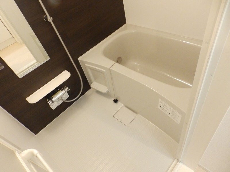 物件内観写真10　(別部屋参考写真です)