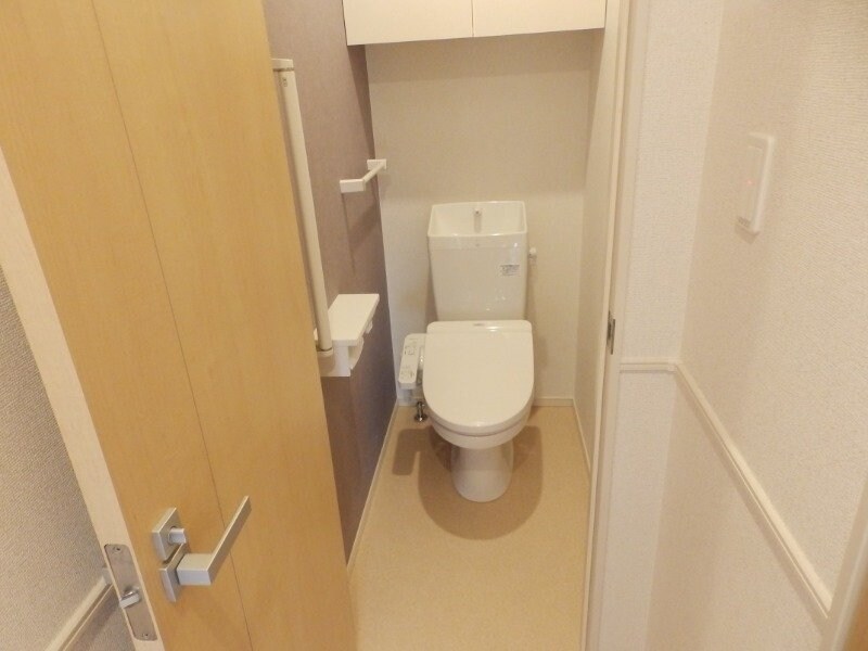 物件内観写真11　(別部屋参考写真です)