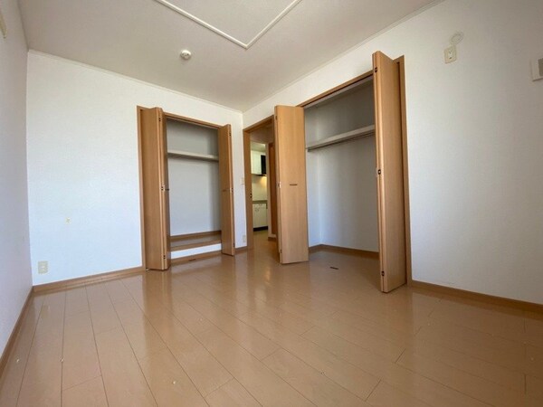 その他部屋・スペース(同型参考写真)