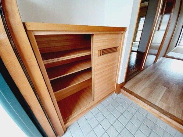 その他(同型参考写真)