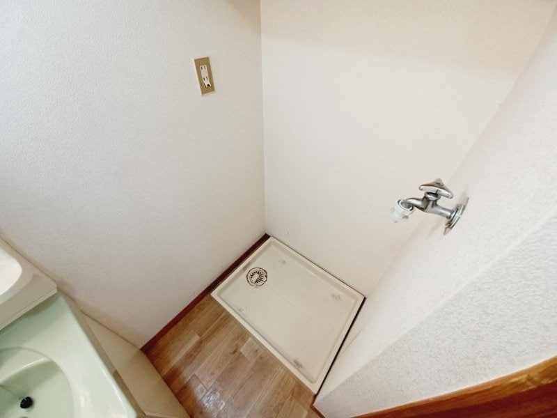 物件内観写真20　(同型参考写真)