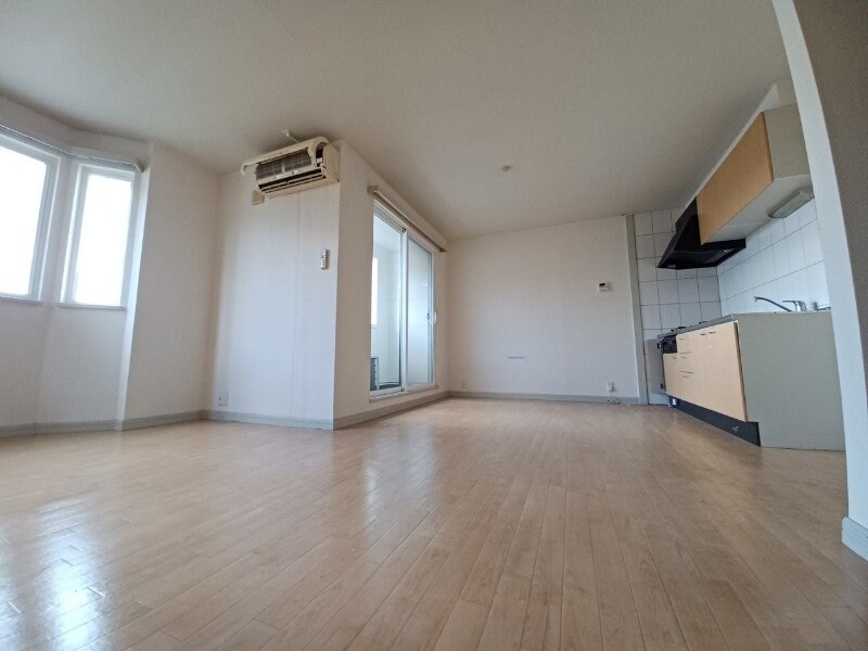 物件内観写真7　(同型参考写真)