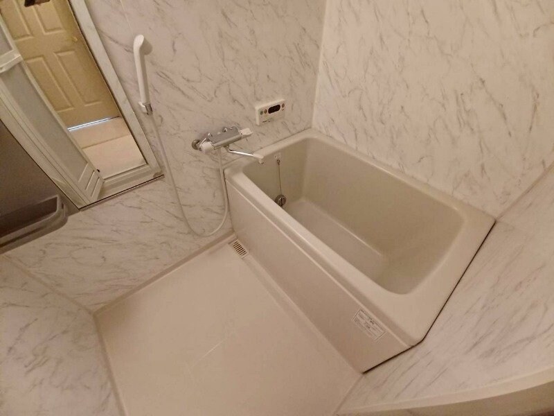 物件内観写真9　(反転タイプ参考写真)