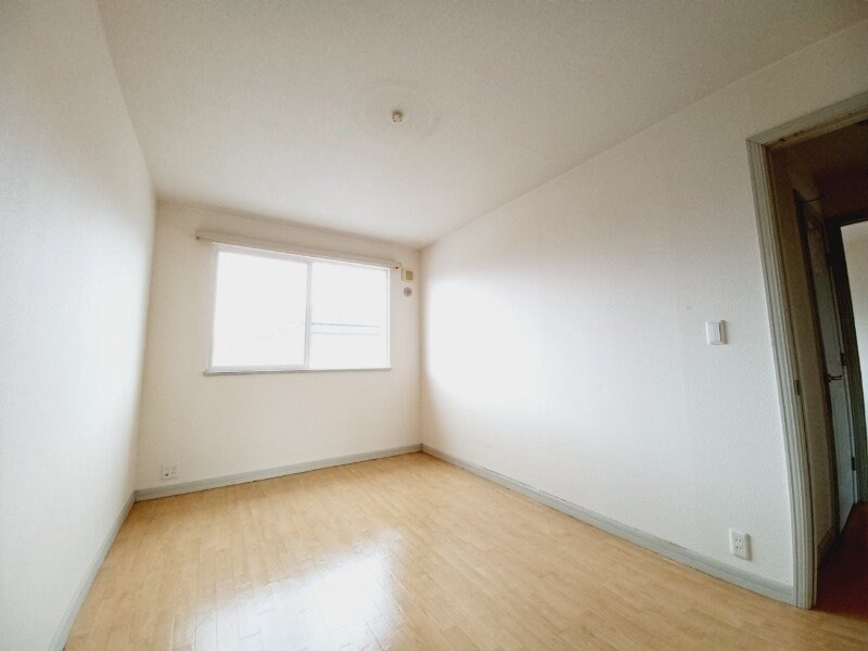 物件内観写真12　(同型参考写真)