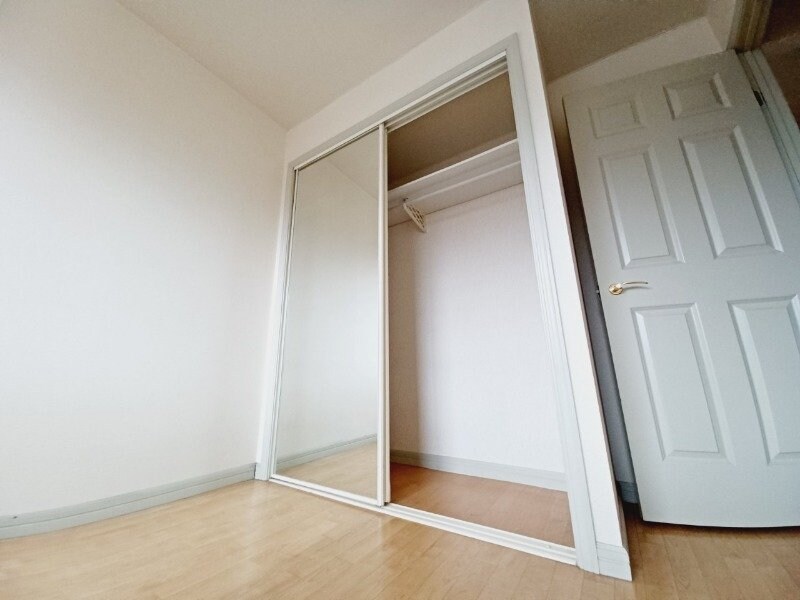 物件内観写真13　(同型参考写真)