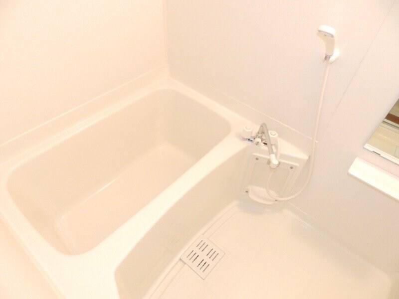 物件内観写真12　(同物件別部屋参考写真です。)