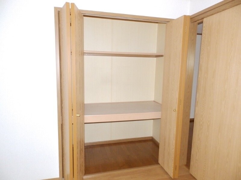 物件内観写真13　(同物件別部屋参考写真です。)