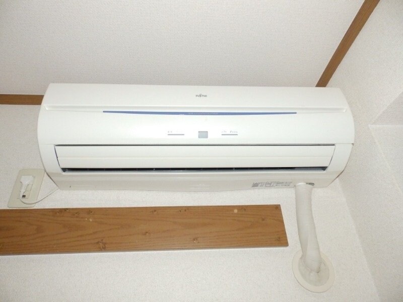 物件内観写真15　(同物件別部屋参考写真です。)